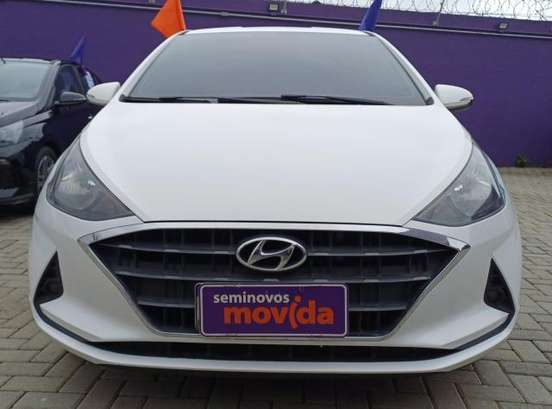 HYUNDAI-HB20S-2020