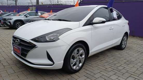 HYUNDAI-HB20S-2020