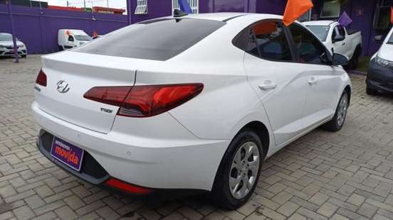 HYUNDAI-HB20S-2020