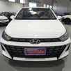 HYUNDAI HB20S 1.0 TGDI FLEX LIMITED AUTOMÁTICO HYUNDAI HB20S 1.0 TGDI FLEX LIMITED AUTOMÁTICO