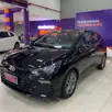 HYUNDAI HB20S 1.0 TGDI FLEX LIMITED AUTOMÁTICO HYUNDAI HB20S 1.0 TGDI FLEX LIMITED AUTOMÁTICO