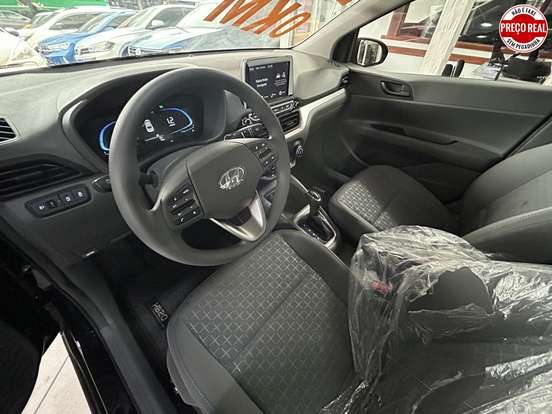 HYUNDAI-HB20S-2026