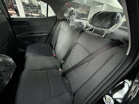 HYUNDAI-HB20S-2026