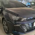 HYUNDAI HB20S 1.0 TGDI FLEX PLATINUM AUTOMÁTICO HYUNDAI HB20S 1.0 TGDI FLEX PLATINUM AUTOMÁTICO