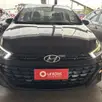 HYUNDAI HB20S 1.0 TGDI FLEX PLATINUM AUTOMÁTICO HYUNDAI HB20S 1.0 TGDI FLEX PLATINUM AUTOMÁTICO