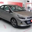 HYUNDAI HB20S 1.0 TGDI FLEX PLATINUM AUTOMÁTICO HYUNDAI HB20S 1.0 TGDI FLEX PLATINUM AUTOMÁTICO