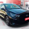 HYUNDAI HB20S 1.0 TGDI FLEX PLATINUM AUTOMÁTICO HYUNDAI HB20S 1.0 TGDI FLEX PLATINUM AUTOMÁTICO