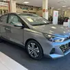 HYUNDAI HB20S 1.0 TGDI FLEX PLATINUM PLUS AUTOMÁTICO HYUNDAI HB20S 1.0 TGDI FLEX PLATINUM PLUS AUTOMÁTICO
