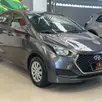 HYUNDAI HB20S 1.0 UNIQUE 12V FLEX 4P MANUAL HYUNDAI HB20S 1.0 UNIQUE 12V FLEX 4P MANUAL