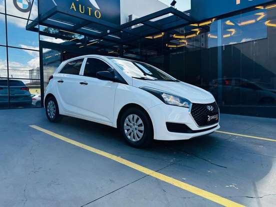 HYUNDAI-HB20S-2018