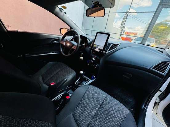 HYUNDAI-HB20S-2018