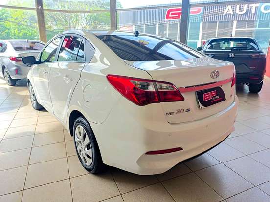 HYUNDAI-HB20S-2016
