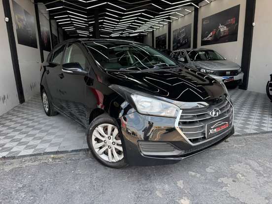 HYUNDAI-HB20S-2017