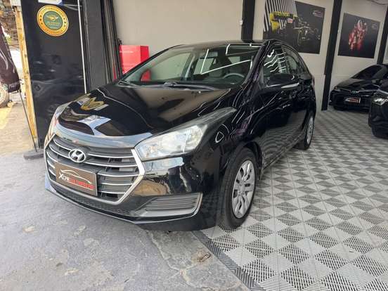 HYUNDAI-HB20S-2017