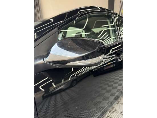 HYUNDAI-HB20S-2017