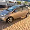 HYUNDAI HB20S 1.6 PREMIUM 16V FLEX 4P AUTOMÁTICO HYUNDAI HB20S 1.6 PREMIUM 16V FLEX 4P AUTOMÁTICO