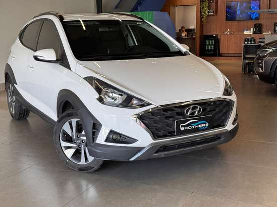 HYUNDAI-HB20X-2020