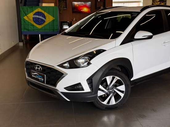 HYUNDAI-HB20X-2020