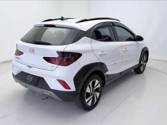 HYUNDAI-HB20X-2019