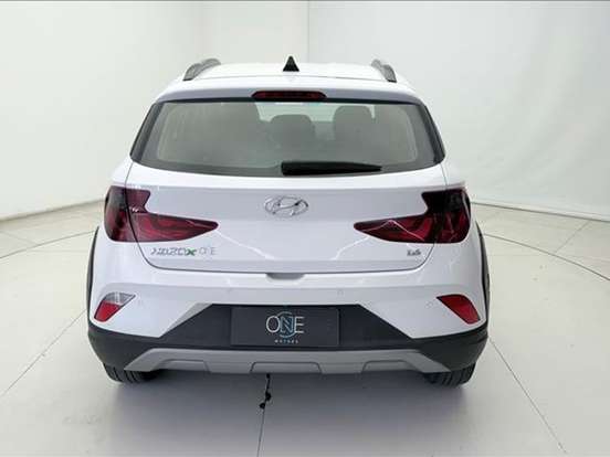 HYUNDAI-HB20X-2019