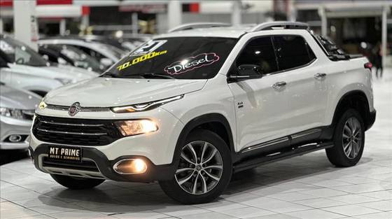 HYUNDAI HB20X 1.6 16V PREMIUM FLEX 4P AUTOMÁTICO