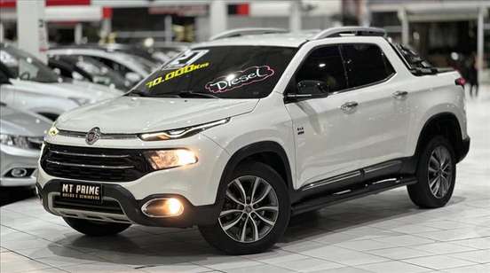 HYUNDAI-HB20X-1.6 16V PREMIUM FLEX 4P AUTOMÁTICO HYUNDAI-HB20X-2017