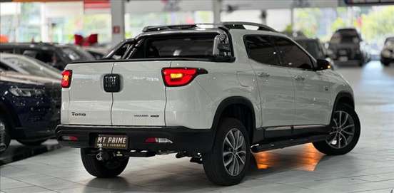 HYUNDAI-HB20X-1.6 16V PREMIUM FLEX 4P AUTOMÁTICO HYUNDAI-HB20X-2017