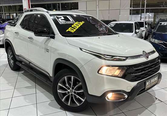 HYUNDAI-HB20X-1.6 16V PREMIUM FLEX 4P AUTOMÁTICO HYUNDAI-HB20X-2017