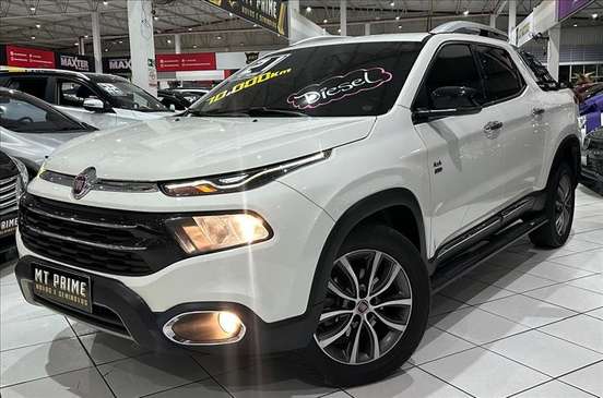 HYUNDAI-HB20X-1.6 16V PREMIUM FLEX 4P AUTOMÁTICO HYUNDAI-HB20X-2017