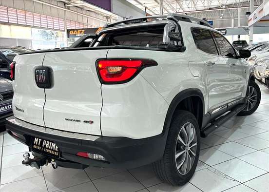 HYUNDAI-HB20X-1.6 16V PREMIUM FLEX 4P AUTOMÁTICO HYUNDAI-HB20X-2017