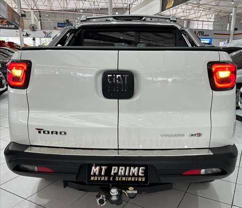 HYUNDAI-HB20X-1.6 16V PREMIUM FLEX 4P AUTOMÁTICO HYUNDAI-HB20X-2017