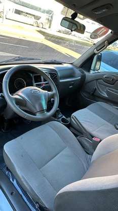 HYUNDAI-HR-2010