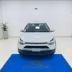 HYUNDAI I20 1.0 TGDI FLEX PLATINUM AUTOMÁTICO HYUNDAI I20 1.0 TGDI FLEX PLATINUM AUTOMÁTICO