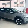 HYUNDAI I20 1.0 TGDI FLEX PLATINUM AUTOMÁTICO HYUNDAI I20 1.0 TGDI FLEX PLATINUM AUTOMÁTICO