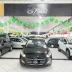 HYUNDAI I30 1.8 MPI 16V GASOLINA 4P AUTOMATICO HYUNDAI I30 1.8 MPI 16V GASOLINA 4P AUTOMATICO