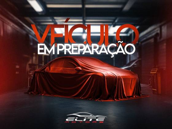 HYUNDAI I30 1.8 MPI 16V GASOLINA 4P AUTOMATICO
