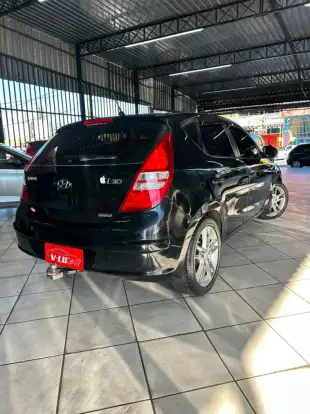 HYUNDAI-I30-2011