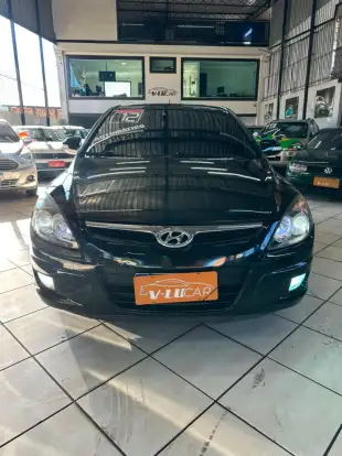 HYUNDAI-I30-2011