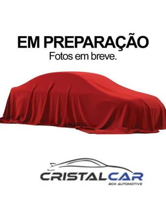 HYUNDAI I30 2.0 MPFI GLS 16V GASOLINA 4P AUTOMÁTICO