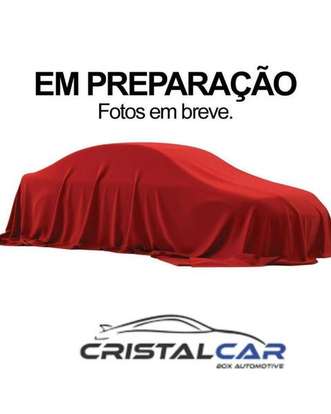 HYUNDAI-I30-2.0 MPFI GLS 16V GASOLINA 4P AUTOMÁTICO HYUNDAI-I30-2010