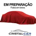 HYUNDAI I30 2.0 MPFI GLS 16V GASOLINA 4P AUTOMÁTICO HYUNDAI I30 2.0 MPFI GLS 16V GASOLINA 4P AUTOMÁTICO