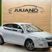 HYUNDAI I30 2.0 MPI 16V GASOLINA 4P MANUAL HYUNDAI I30 2.0 MPI 16V GASOLINA 4P MANUAL