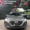 HYUNDAI IONIQ 1.6 GDI HEV DCT HYUNDAI IONIQ 1.6 GDI HEV DCT