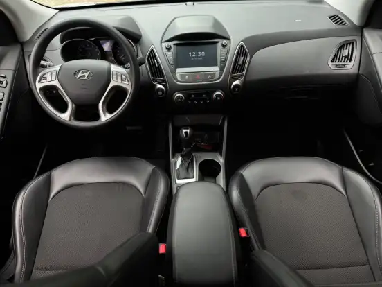 HYUNDAI-IX35-2021