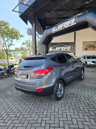 HYUNDAI-IX35-2018