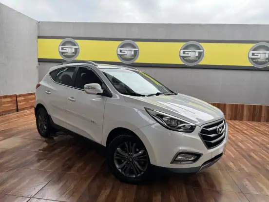 HYUNDAI-IX35-2017