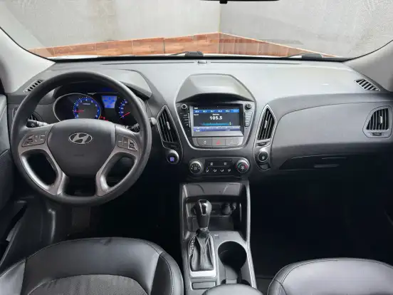 HYUNDAI-IX35-2017