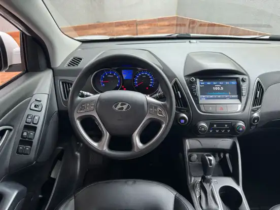 HYUNDAI-IX35-2017