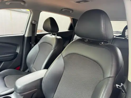 HYUNDAI-IX35-2017