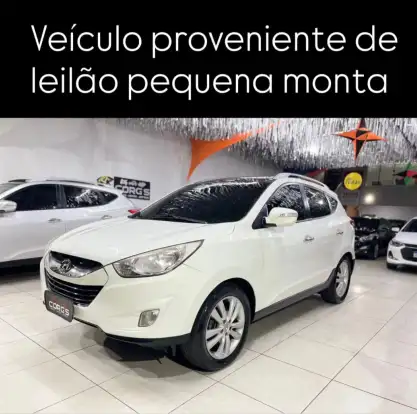 HYUNDAI-IX35-2011